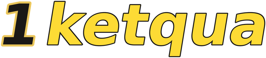 1ketqua logo