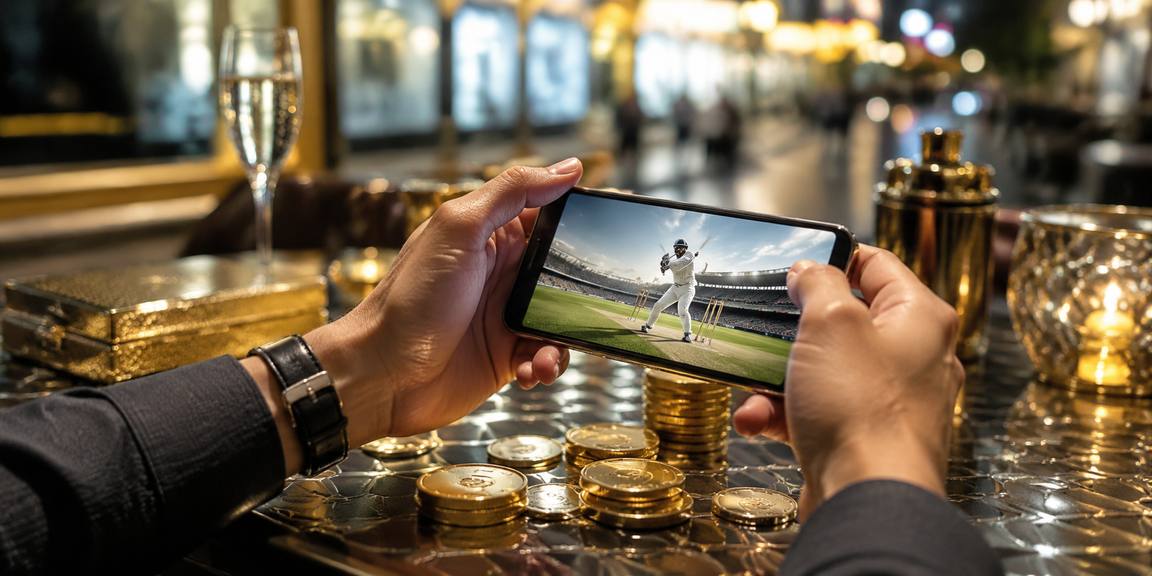 1ketqua mobile gaming