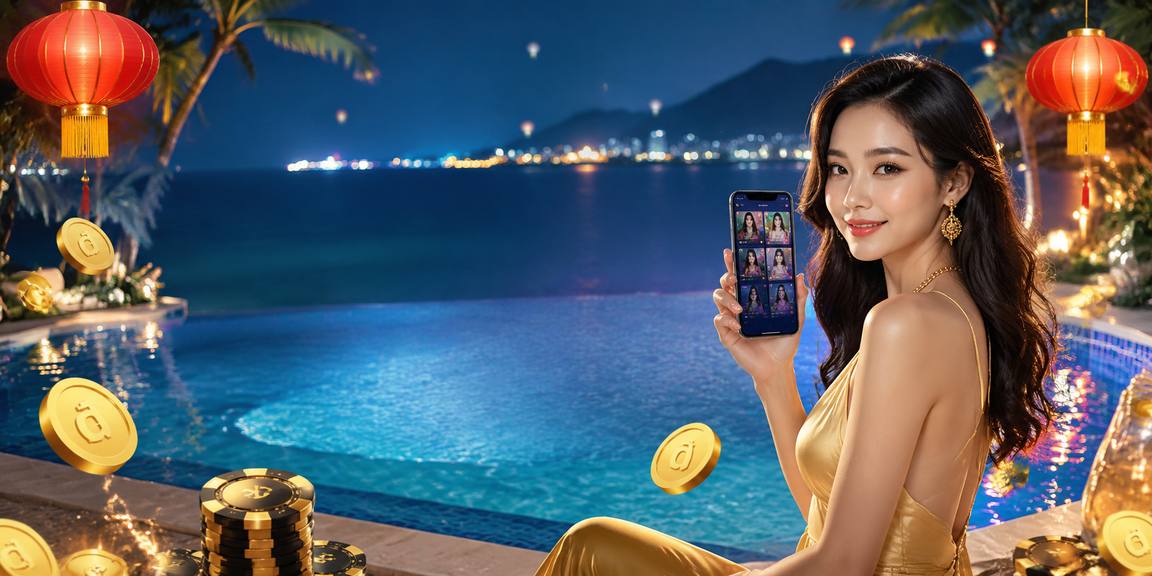 1ketqua 1ketqua - Baccarat Ngày Casino trực tiếp Slot